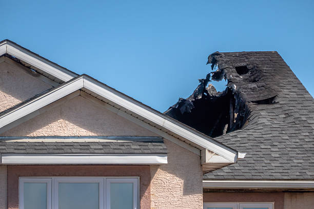 Top rated local Fire Damage Assessment specialists in Woodbury, MN